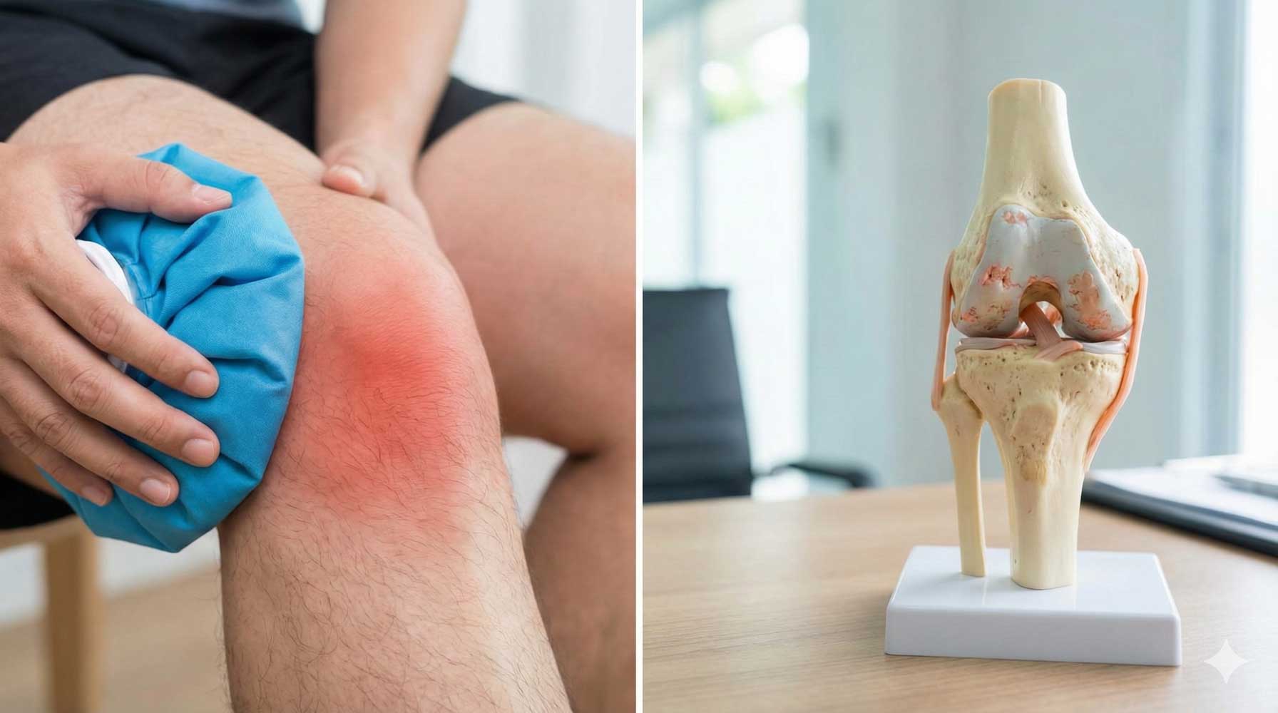 Gemini_Generated_Image_f06o97f06o97f06o