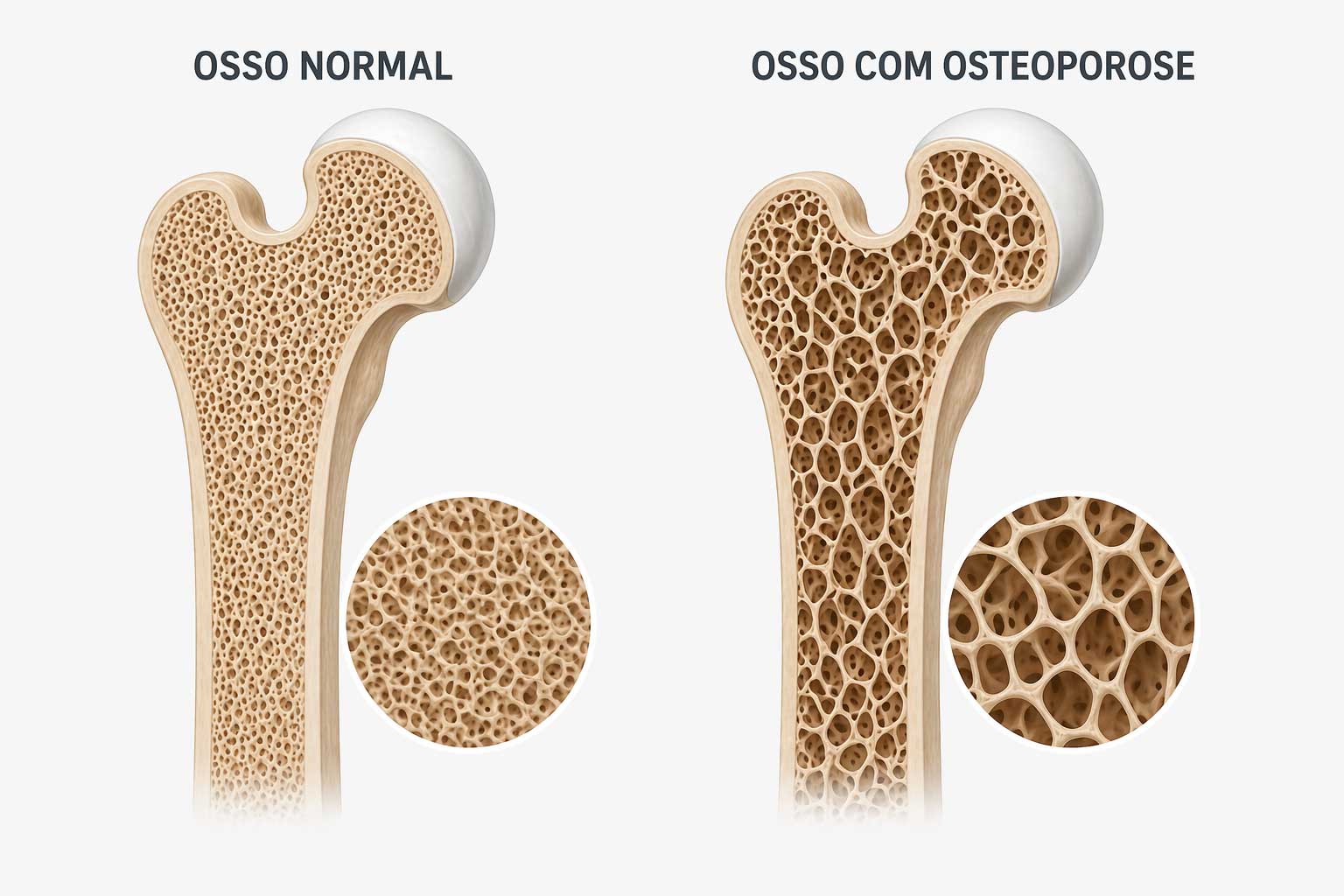 Osteoporose01